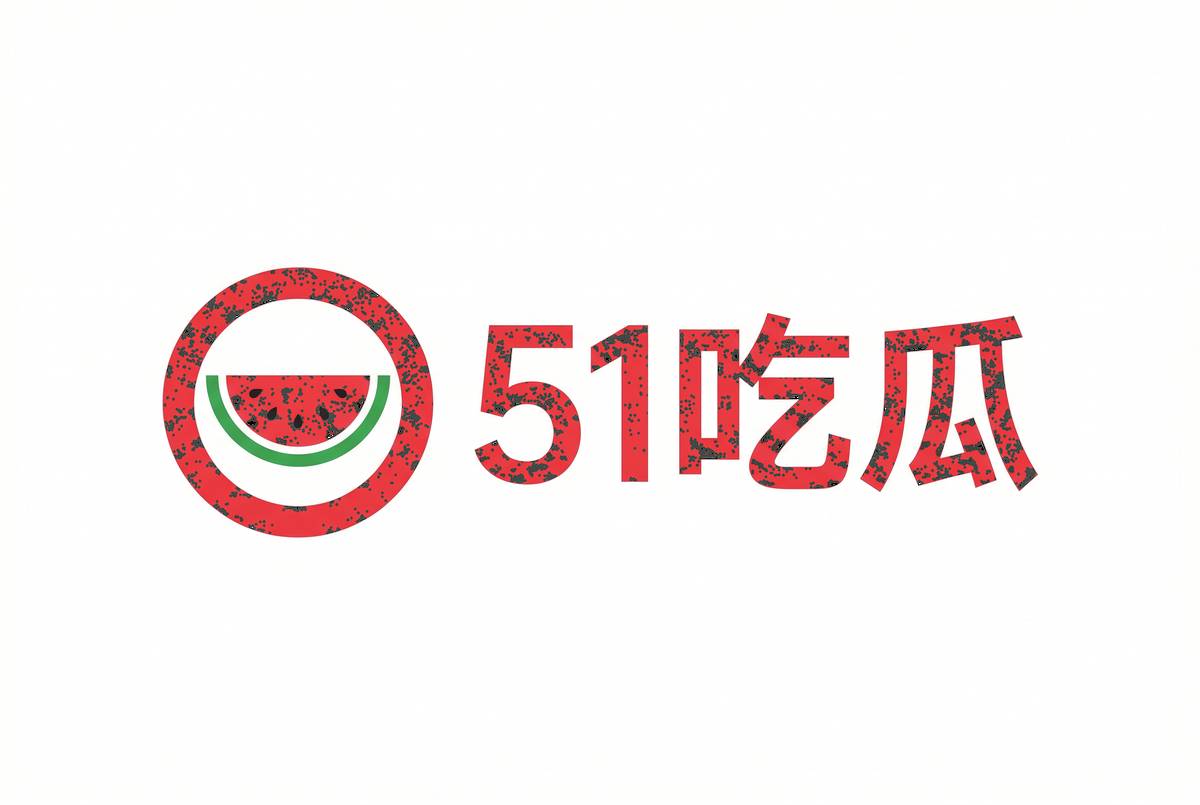 51吃瓜 - www.xnbso15.cn